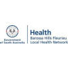 Medical Co-Director darwin-city-northern-territory-australia